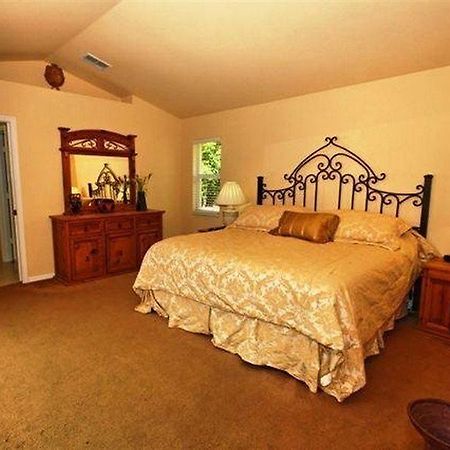 Universal Vacation Homes Fort Myers Eksteriør billede