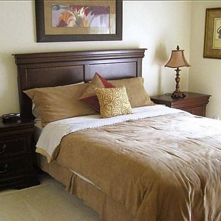 Universal Vacation Homes Fort Myers Eksteriør billede