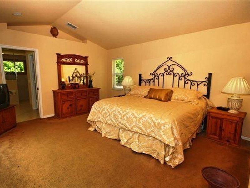 Universal Vacation Homes Fort Myers Eksteriør billede