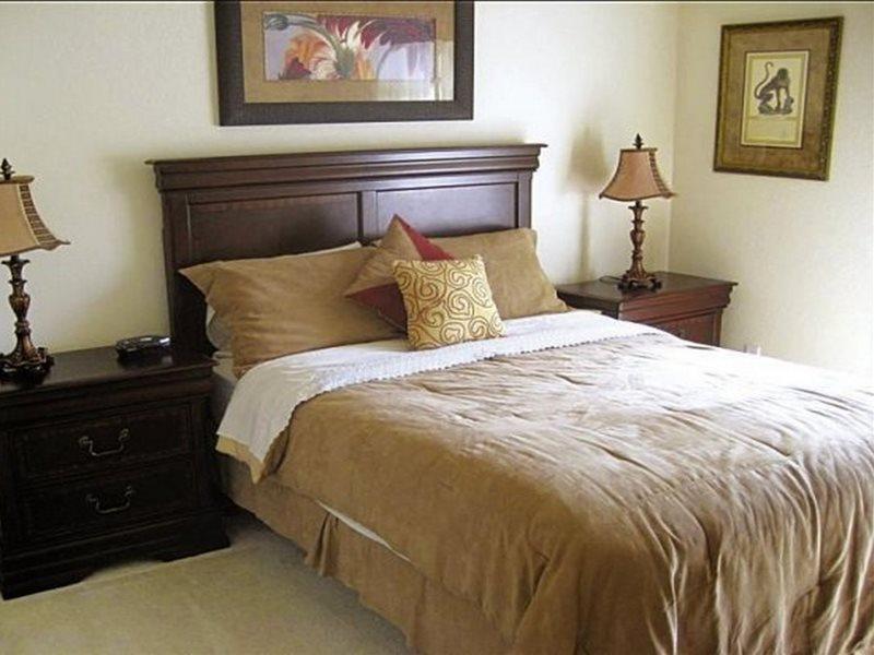 Universal Vacation Homes Fort Myers Eksteriør billede