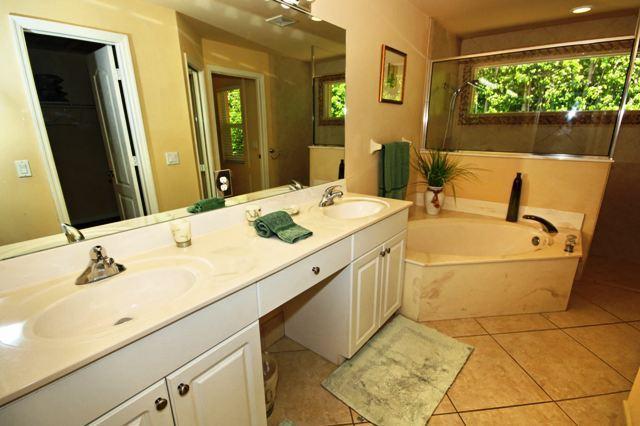 Universal Vacation Homes Fort Myers Eksteriør billede
