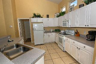 Universal Vacation Homes Fort Myers Eksteriør billede