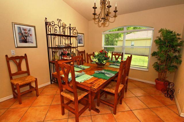 Universal Vacation Homes Fort Myers Eksteriør billede