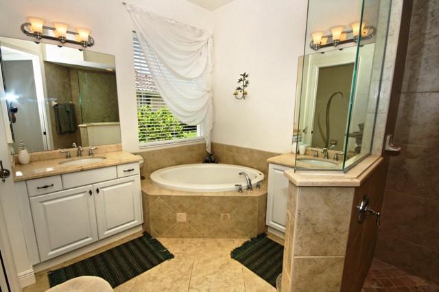 Universal Vacation Homes Fort Myers Eksteriør billede