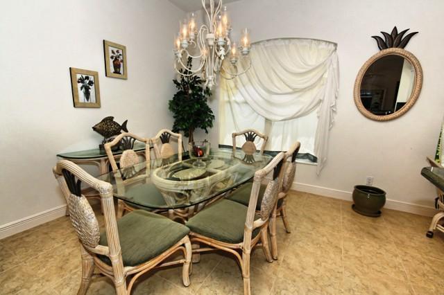 Universal Vacation Homes Fort Myers Eksteriør billede