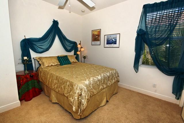 Universal Vacation Homes Fort Myers Eksteriør billede