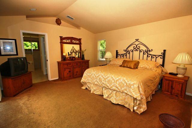 Universal Vacation Homes Fort Myers Eksteriør billede