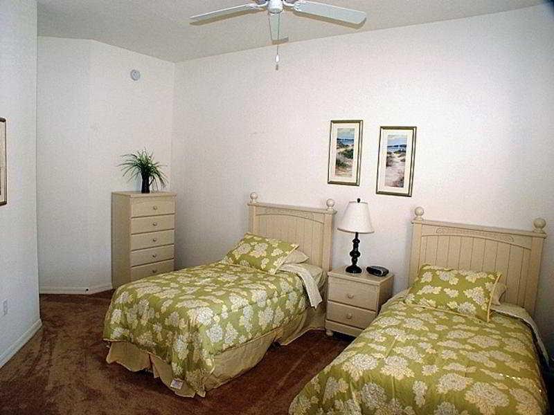 Universal Vacation Homes Fort Myers Eksteriør billede