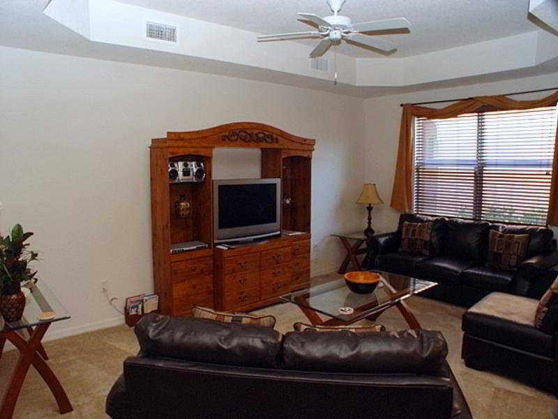 Universal Vacation Homes Fort Myers Eksteriør billede
