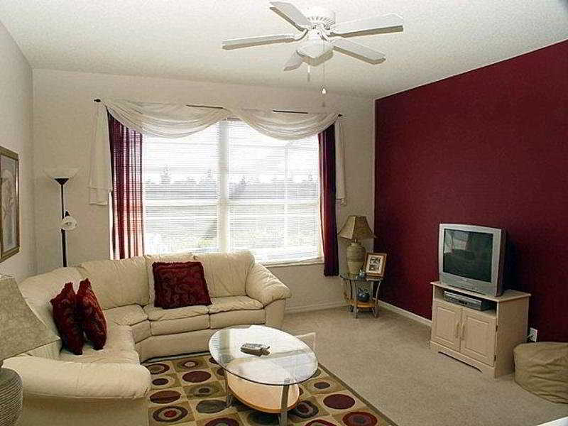 Universal Vacation Homes Fort Myers Eksteriør billede