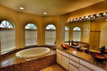 Universal Vacation Homes Fort Myers Eksteriør billede