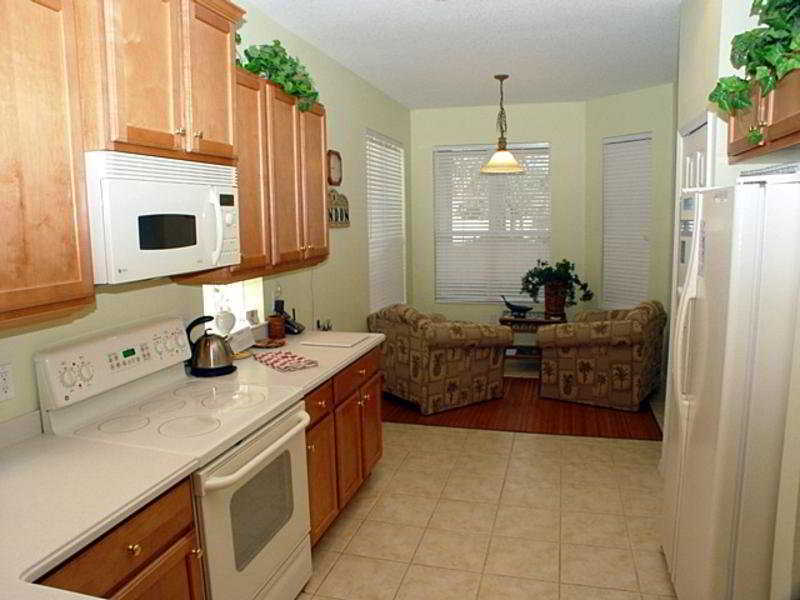 Universal Vacation Homes Fort Myers Eksteriør billede