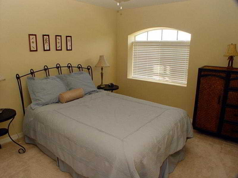 Universal Vacation Homes Fort Myers Eksteriør billede